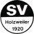 SV Holzweiler 2