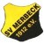 SV Merbeck