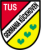 TuS Kückhoven