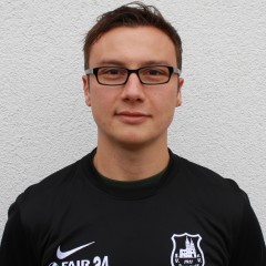 Sven Hillekamps Sven Hillekamps