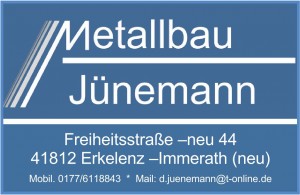 Juenemann_neu
