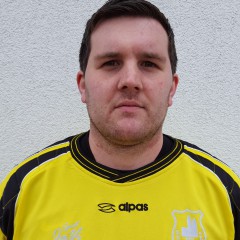Alexander Natzke Alexander_Natzke_2016