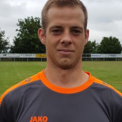Dominik Hanitzsch Hanitzsch_2017
