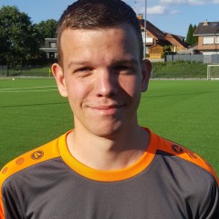 Philipp Wolters Philiph_2017