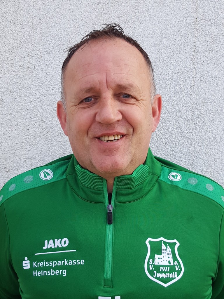 Thomas_Jost_2018