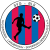 svg-bls-logo1